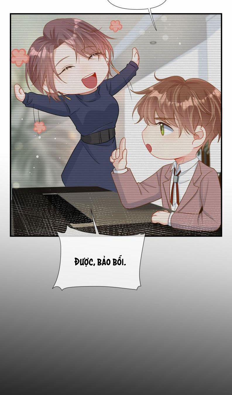 Nhất Niệm Chi Tư 11 trang 32