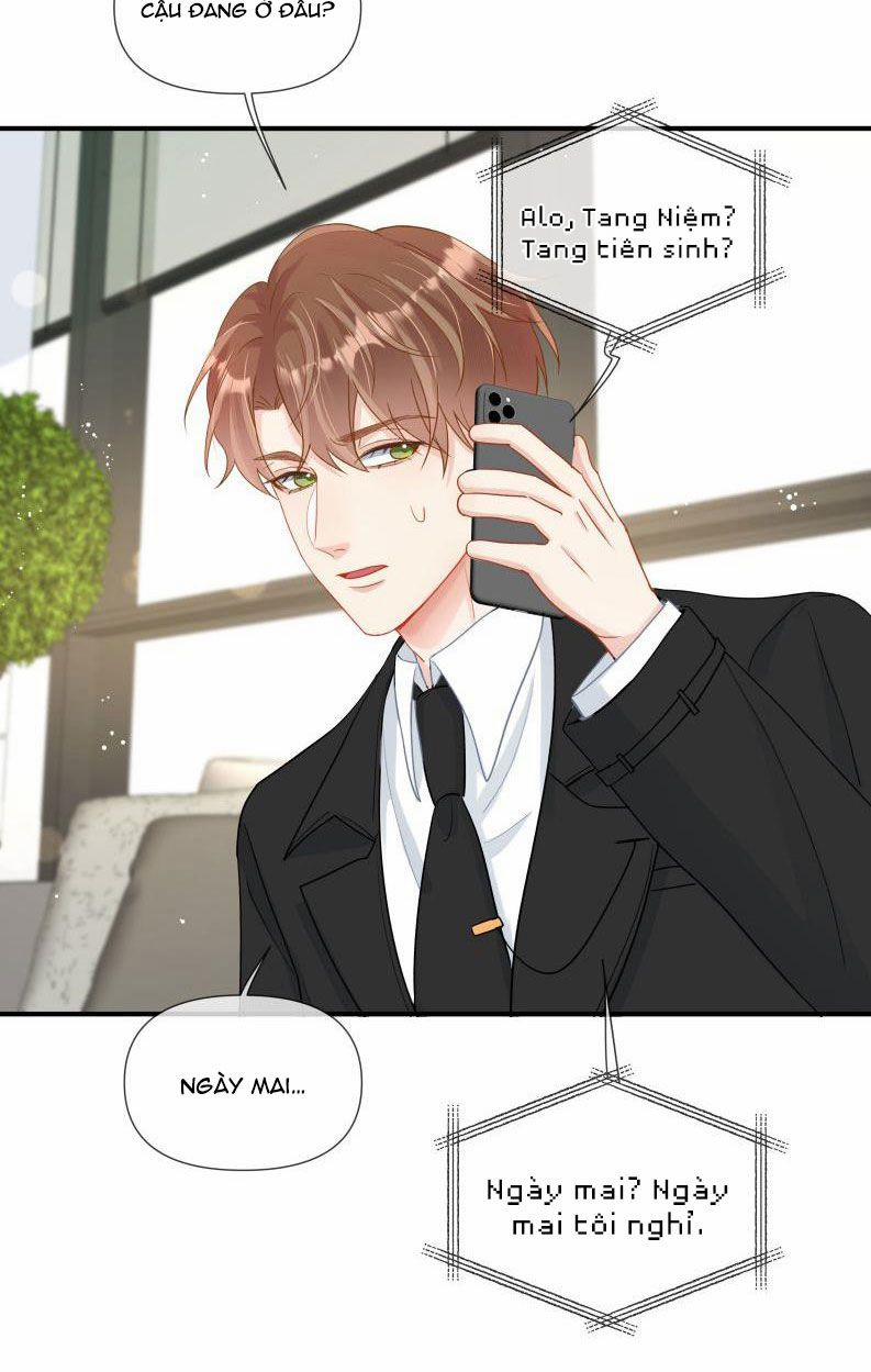 Nhất Niệm Chi Tư 11 trang 36