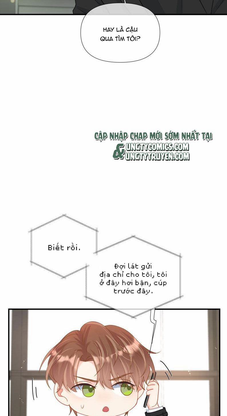 Nhất Niệm Chi Tư 11 trang 38