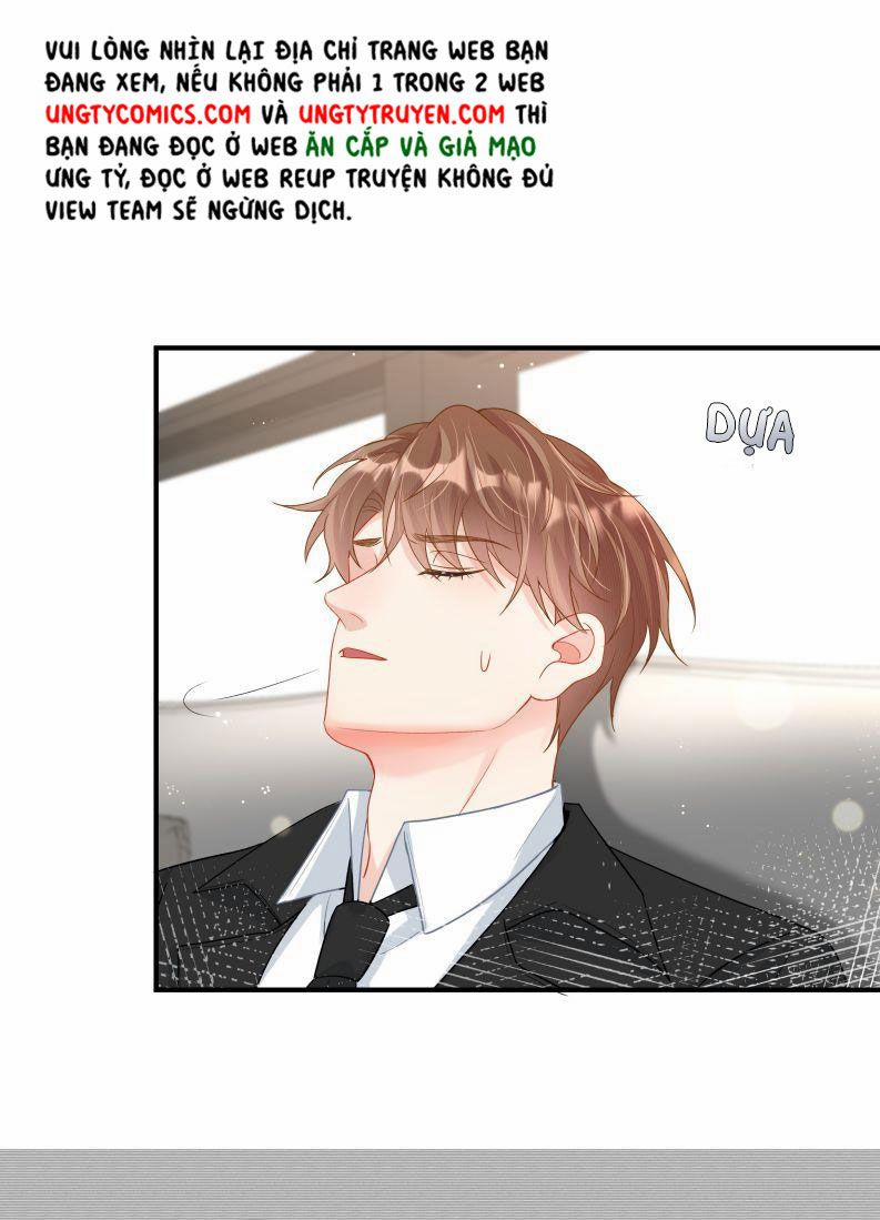 Nhất Niệm Chi Tư 11 trang 41