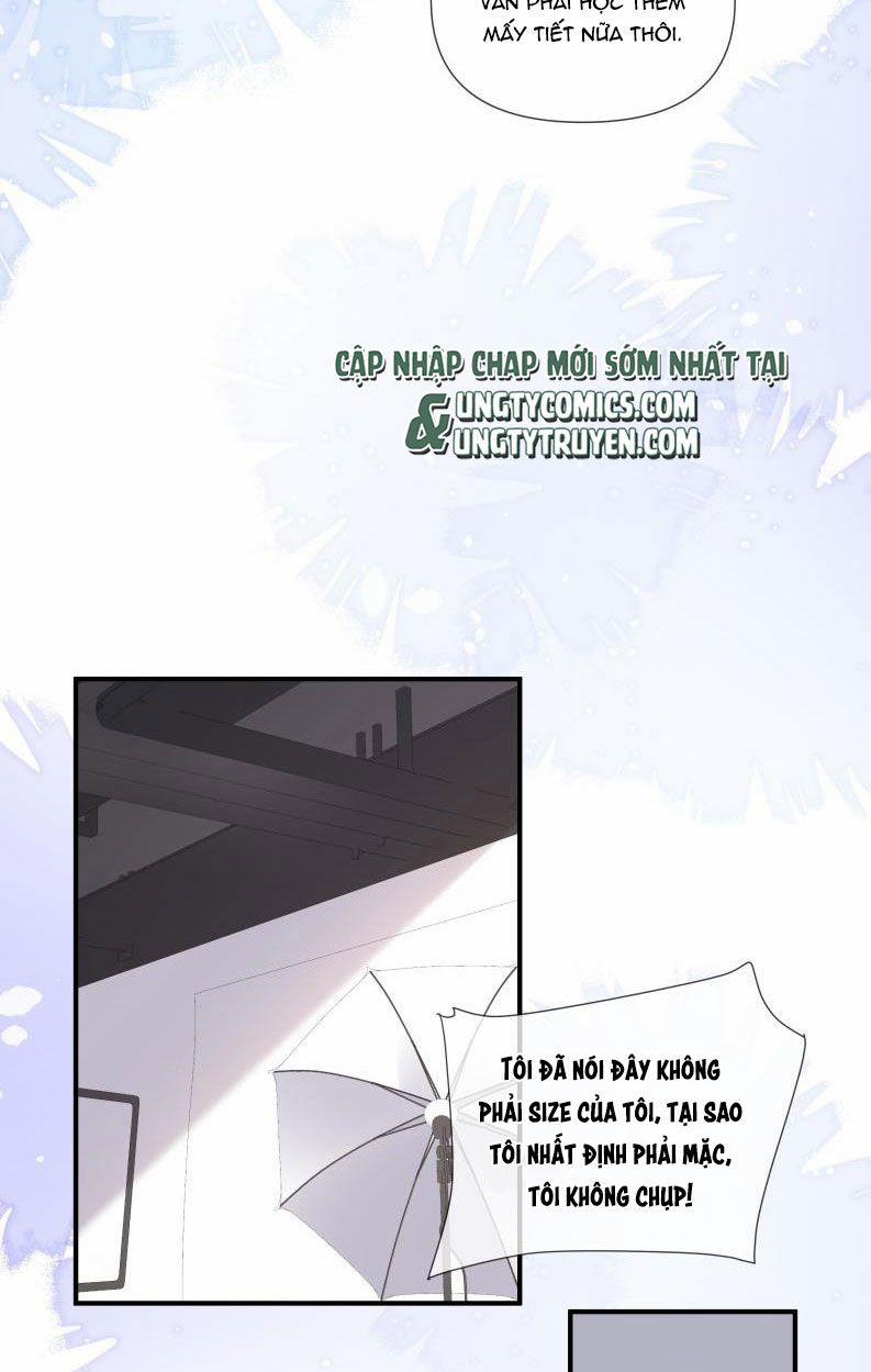 Nhất Niệm Chi Tư 11 trang 44