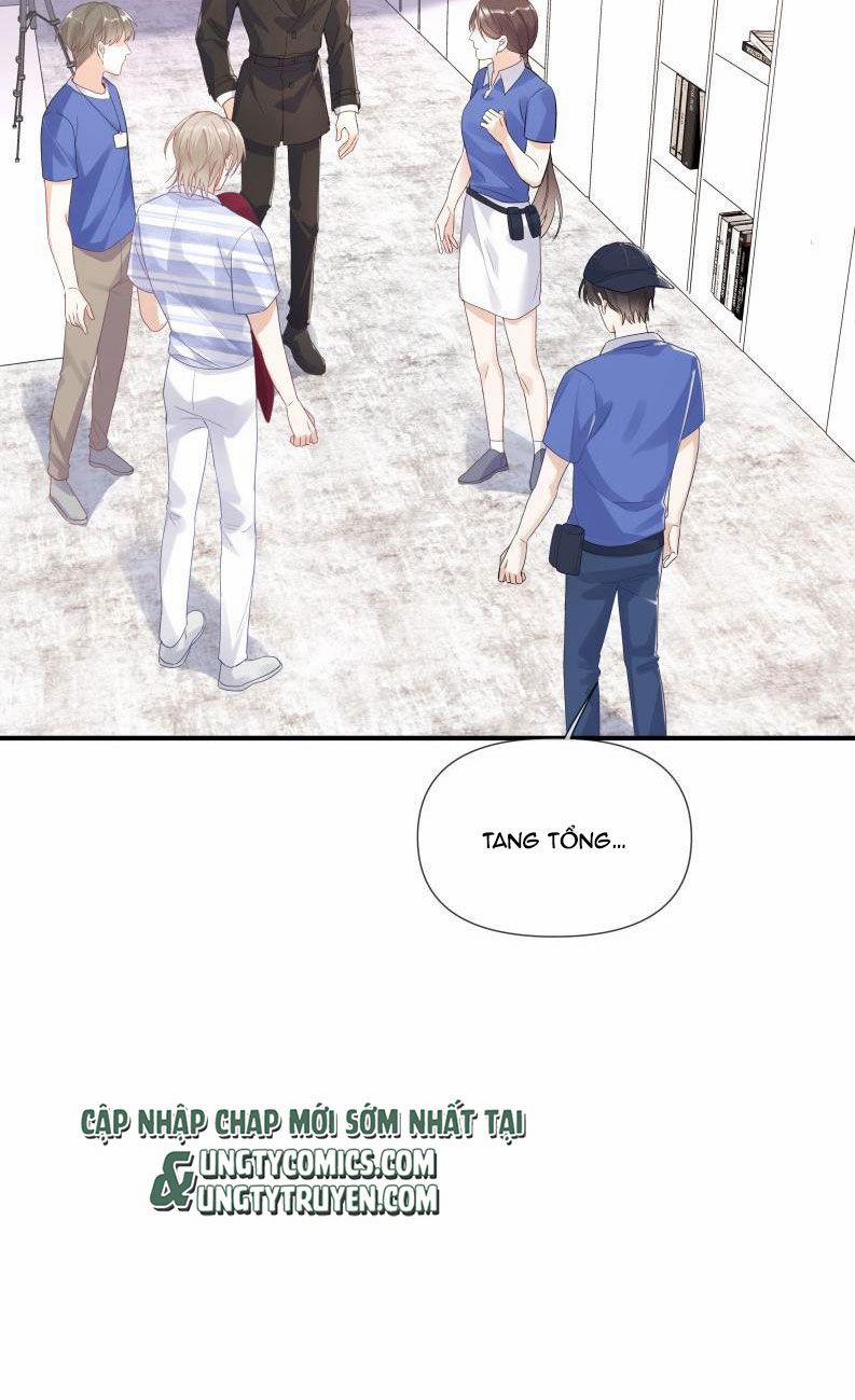 Nhất Niệm Chi Tư 11 trang 48