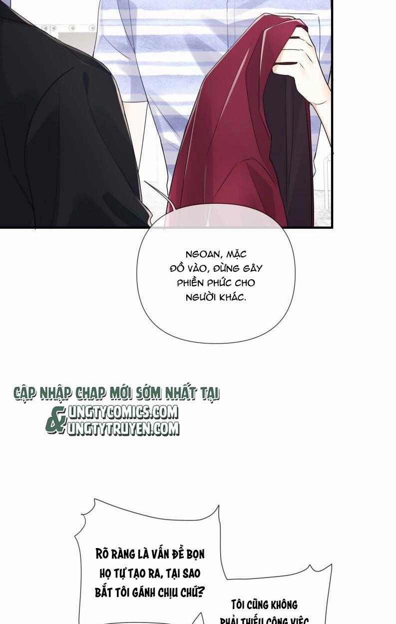 Nhất Niệm Chi Tư 11 trang 51