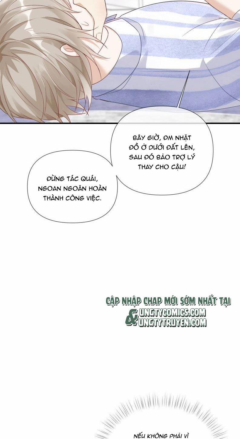 Nhất Niệm Chi Tư 11 trang 55