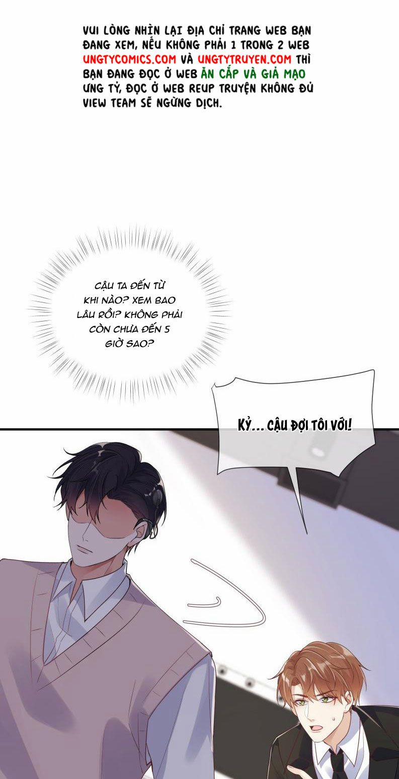 Nhất Niệm Chi Tư 11 trang 57