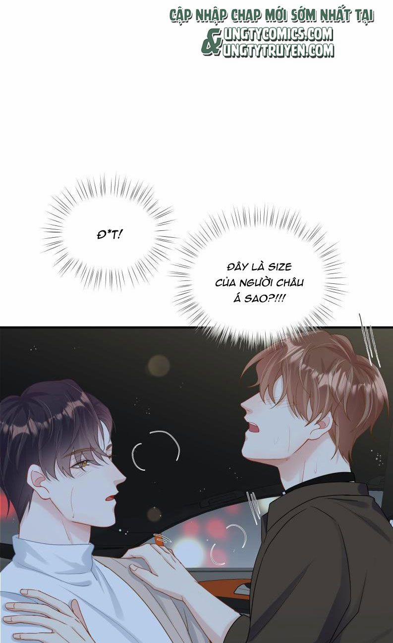 Nhất Niệm Chi Tư 11 trang 6