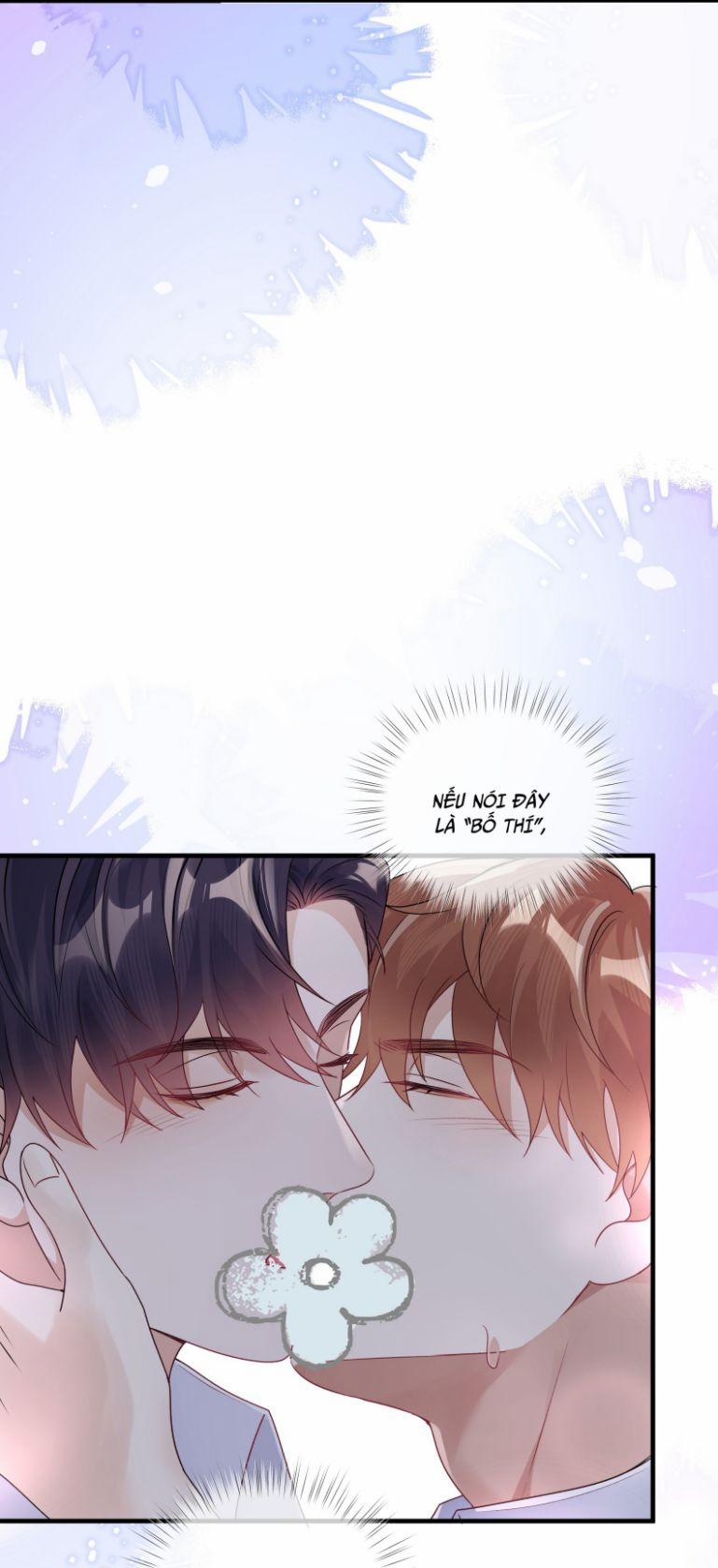 Nhất Niệm Chi Tư 12 trang 12