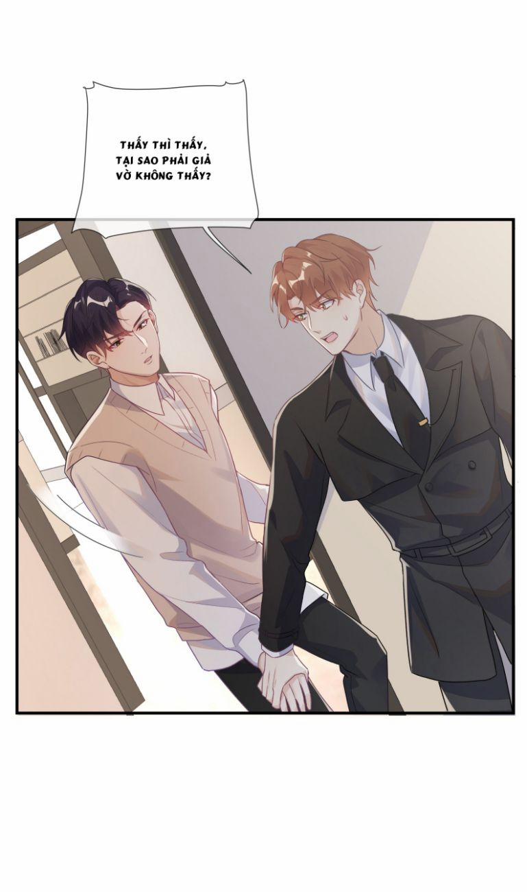 Nhất Niệm Chi Tư 12 trang 2