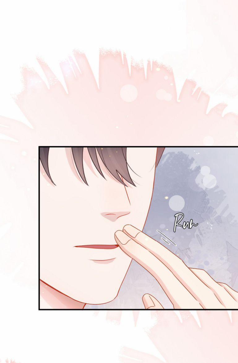 Nhất Niệm Chi Tư 12 trang 22