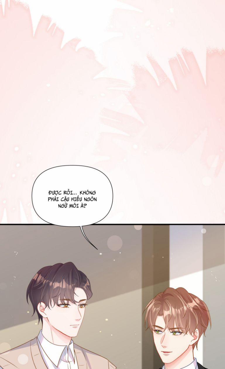 Nhất Niệm Chi Tư 12 trang 23