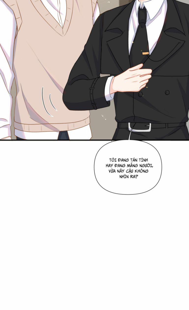 Nhất Niệm Chi Tư 12 trang 24