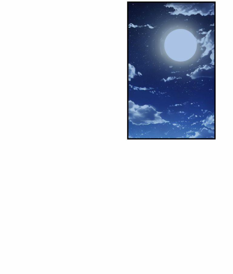 Nhất Niệm Chi Tư 12 trang 38