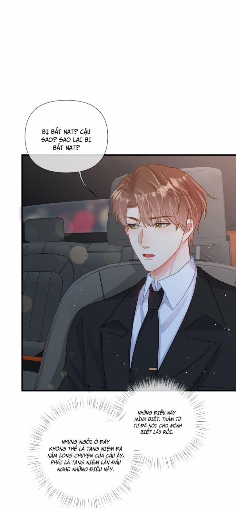 Nhất Niệm Chi Tư 12 trang 45