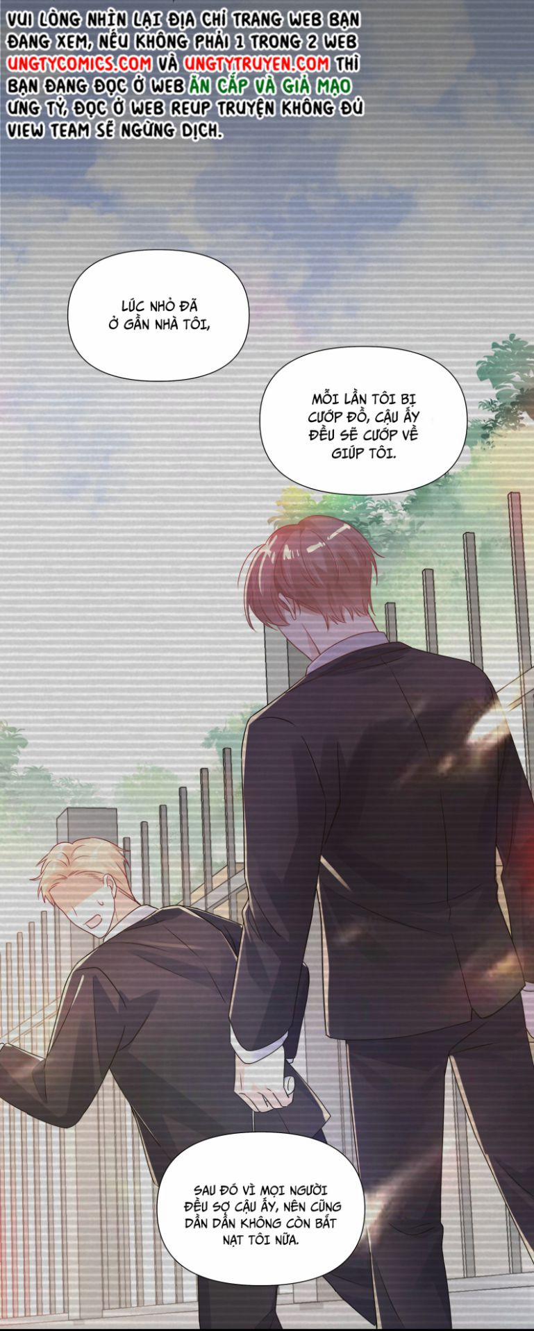 Nhất Niệm Chi Tư 12 trang 48