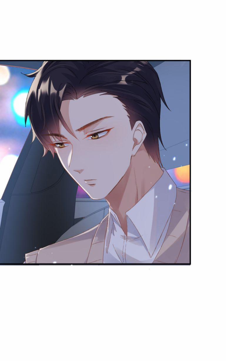 Nhất Niệm Chi Tư 12 trang 50