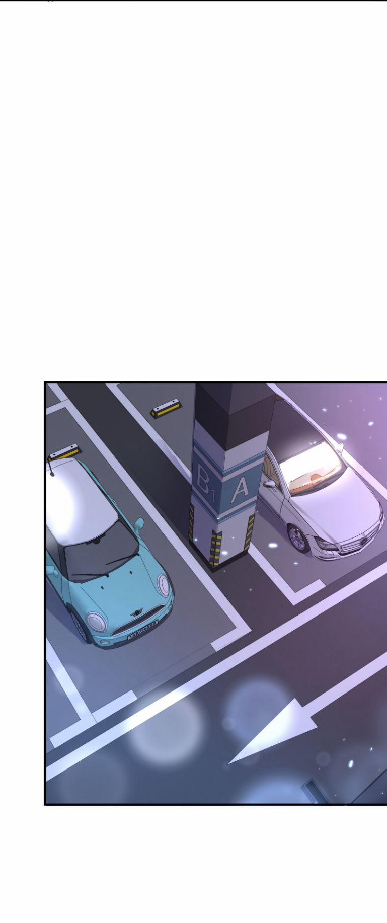 Nhất Niệm Chi Tư 12 trang 53