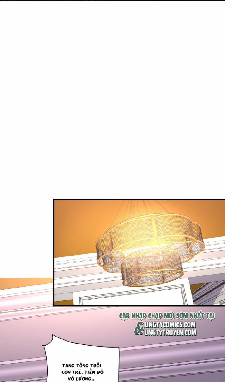 Nhất Niệm Chi Tư 12 trang 56