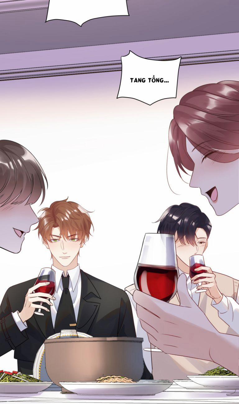 Nhất Niệm Chi Tư 12 trang 57