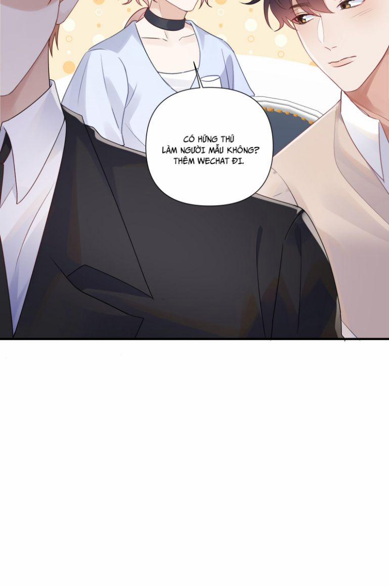 Nhất Niệm Chi Tư 12 trang 59