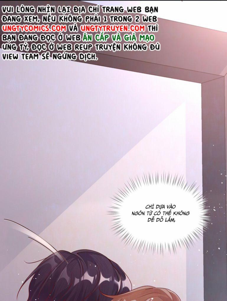 Nhất Niệm Chi Tư 12 trang 9