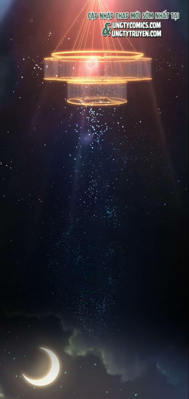 Nhất Niệm Chi Tư 13 trang 1