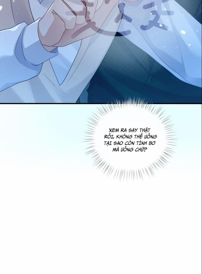 Nhất Niệm Chi Tư 13 trang 11