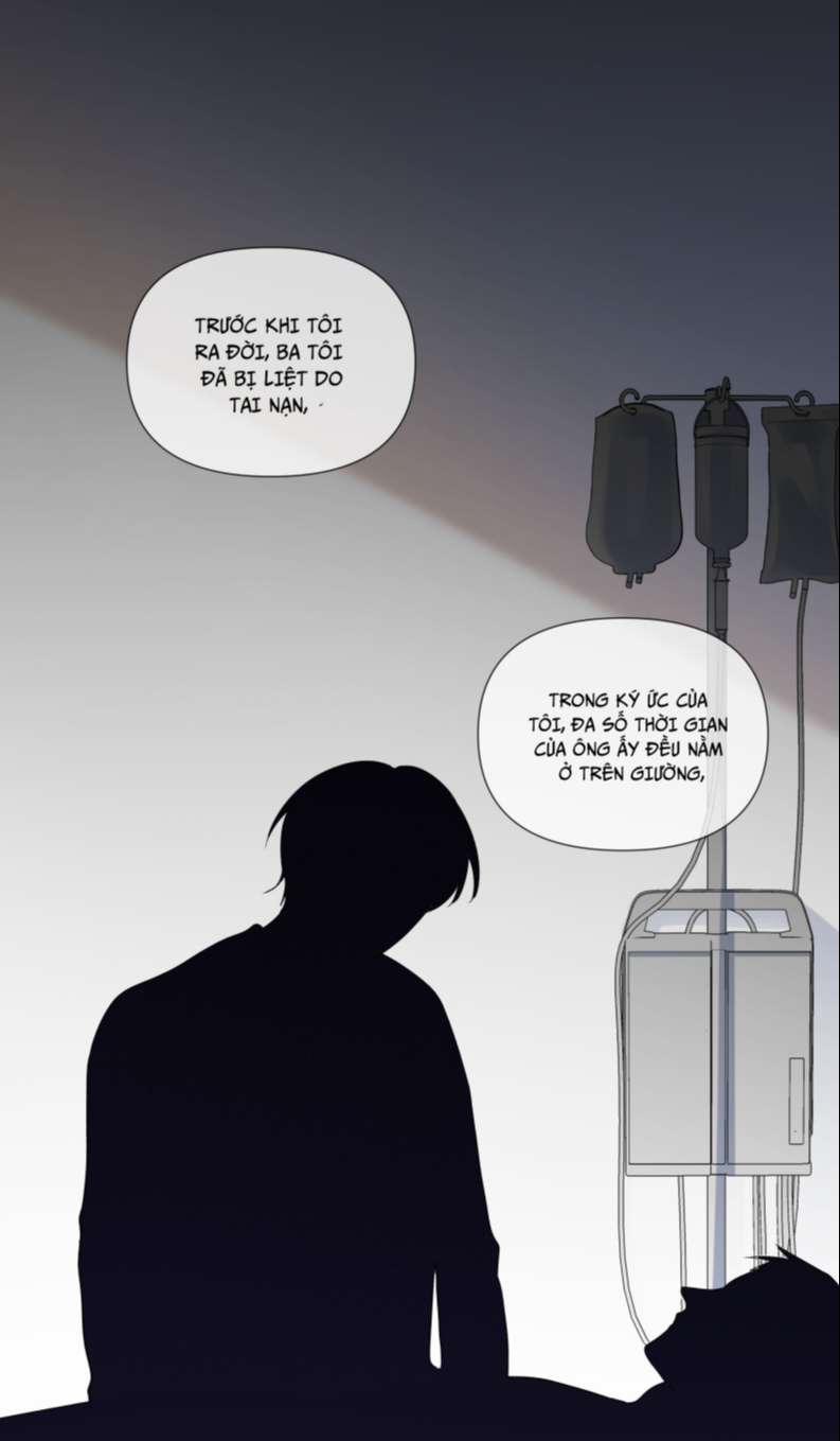 Nhất Niệm Chi Tư 13 trang 14