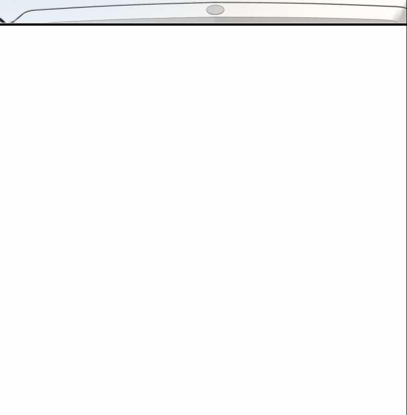 Nhất Niệm Chi Tư 13 trang 3