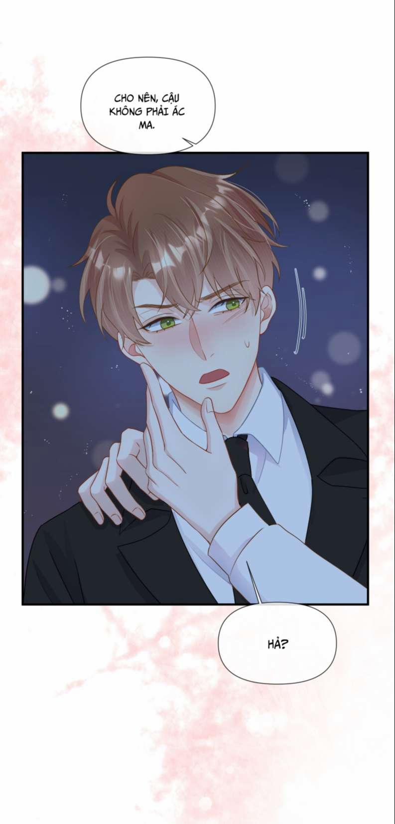 Nhất Niệm Chi Tư 13 trang 34