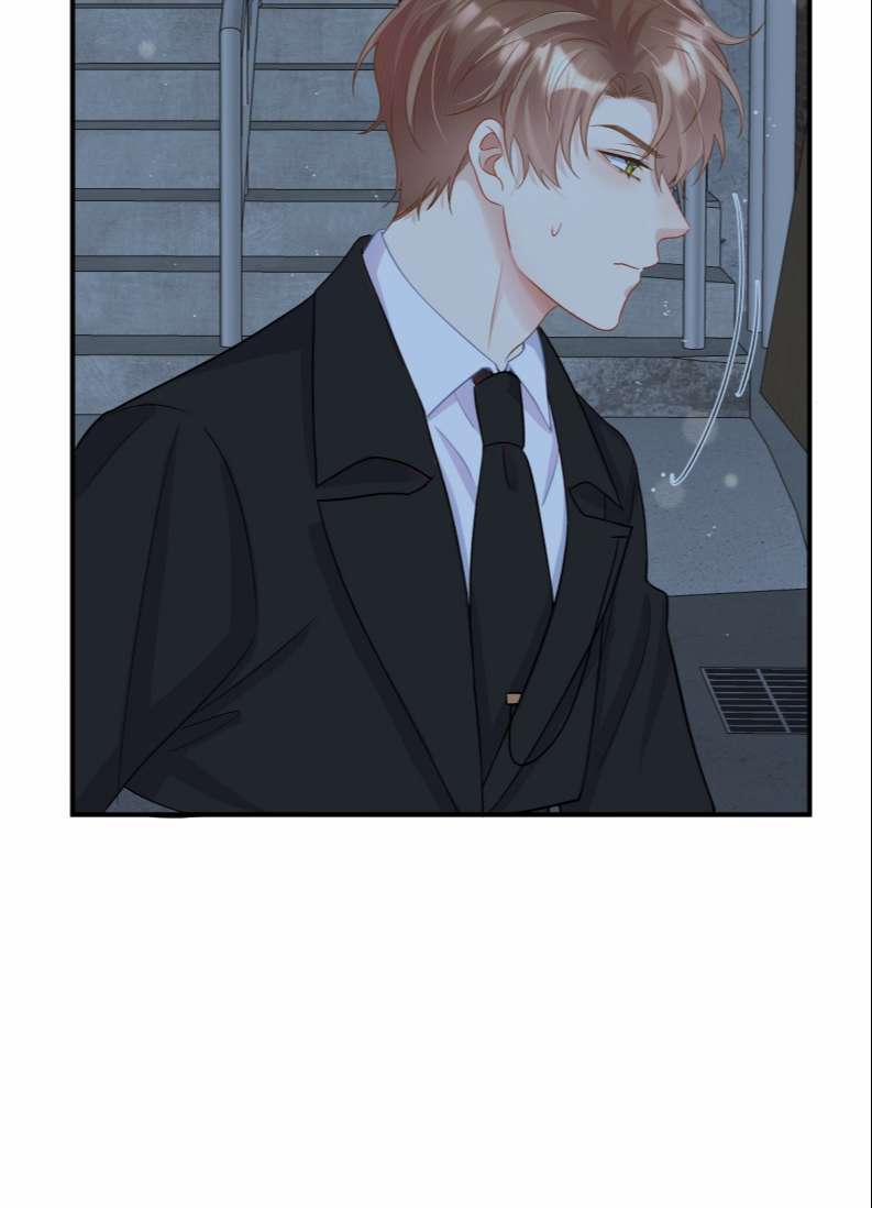 Nhất Niệm Chi Tư 13 trang 40