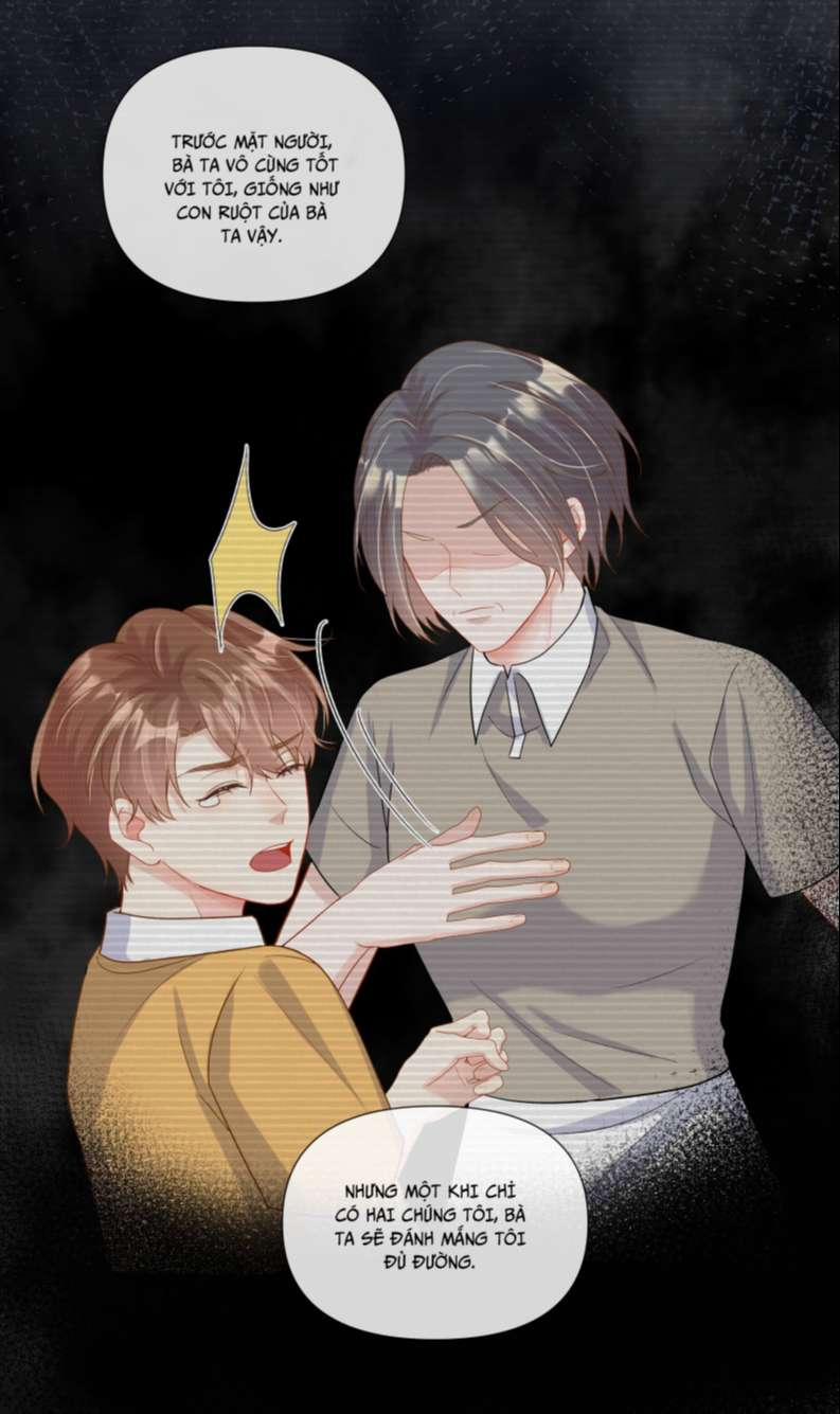 Nhất Niệm Chi Tư 13 trang 44