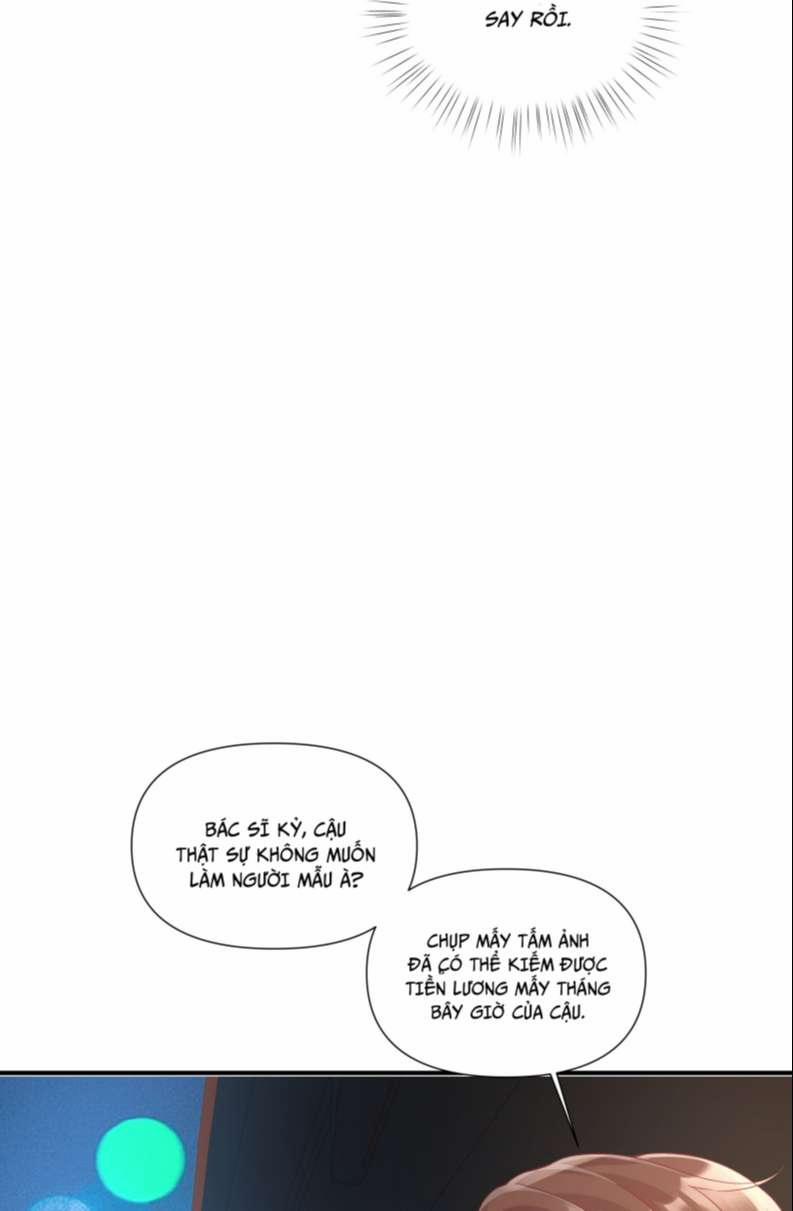 Nhất Niệm Chi Tư 13 trang 5