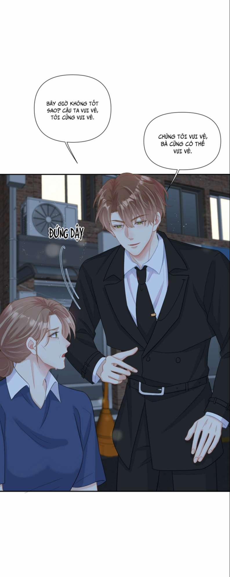 Nhất Niệm Chi Tư 13 trang 57