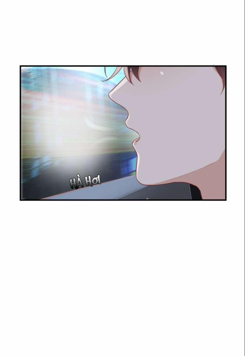 Nhất Niệm Chi Tư 13 trang 9