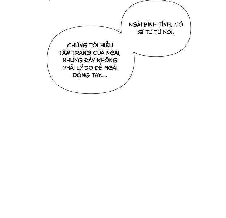 Nhất Niệm Chi Tư 14 trang 10