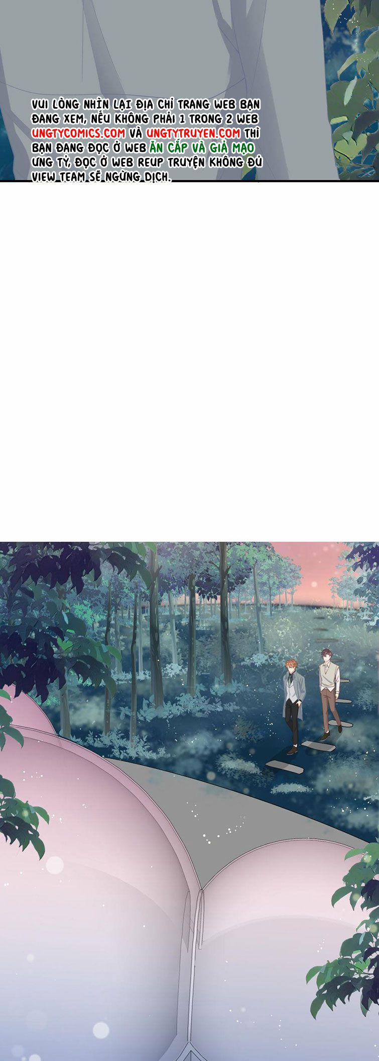 Nhất Niệm Chi Tư 15 trang 15