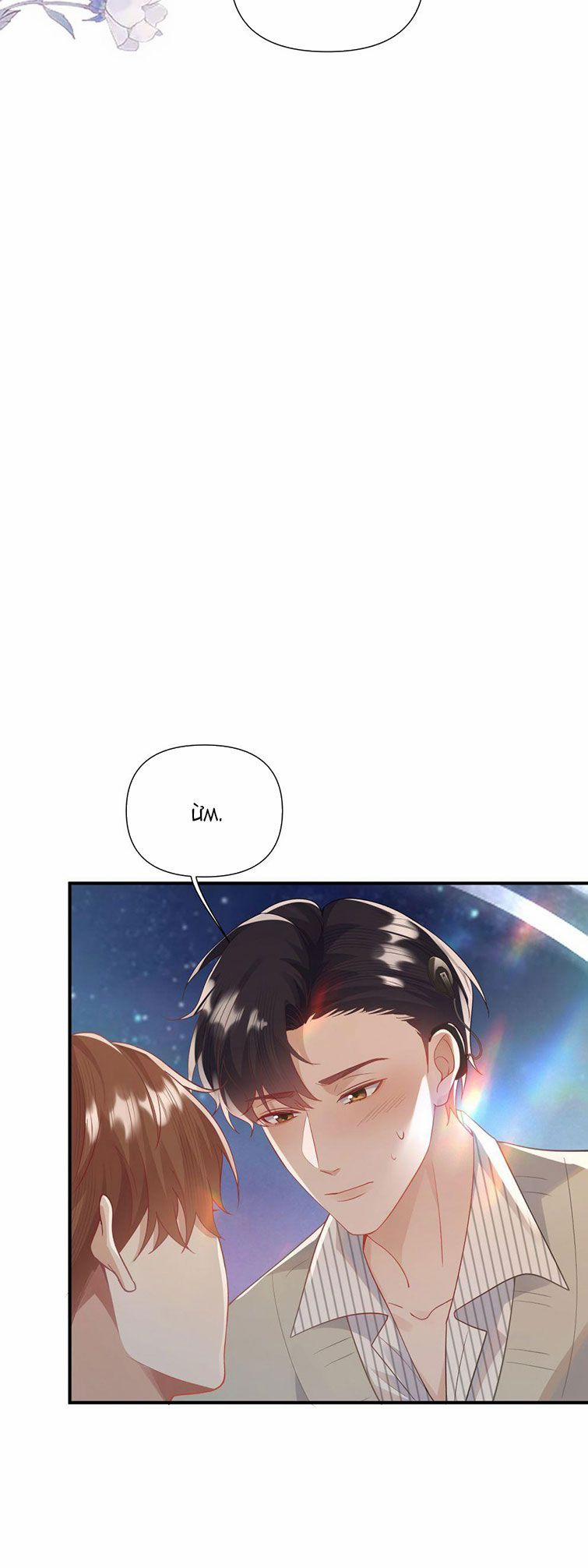 Nhất Niệm Chi Tư 15 trang 38