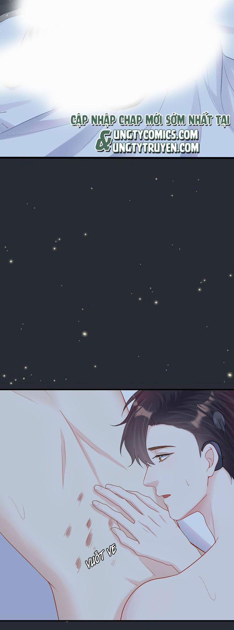 Nhất Niệm Chi Tư 16 trang 10