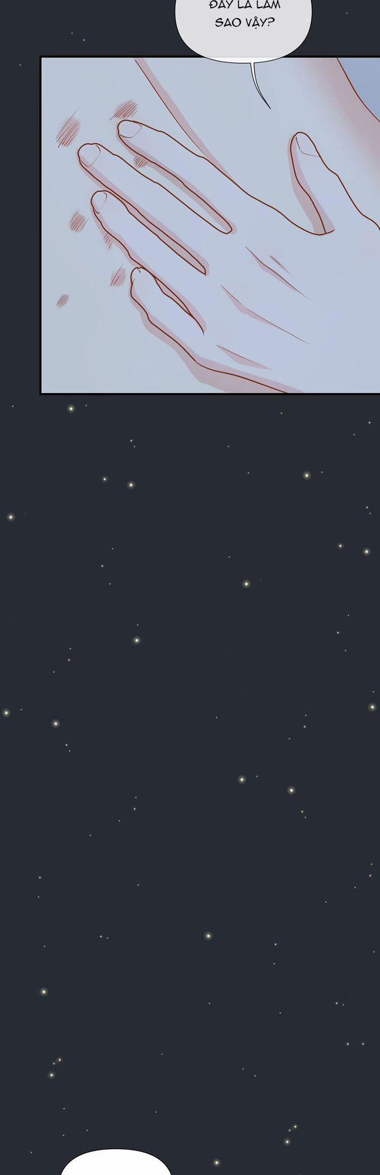 Nhất Niệm Chi Tư 16 trang 14