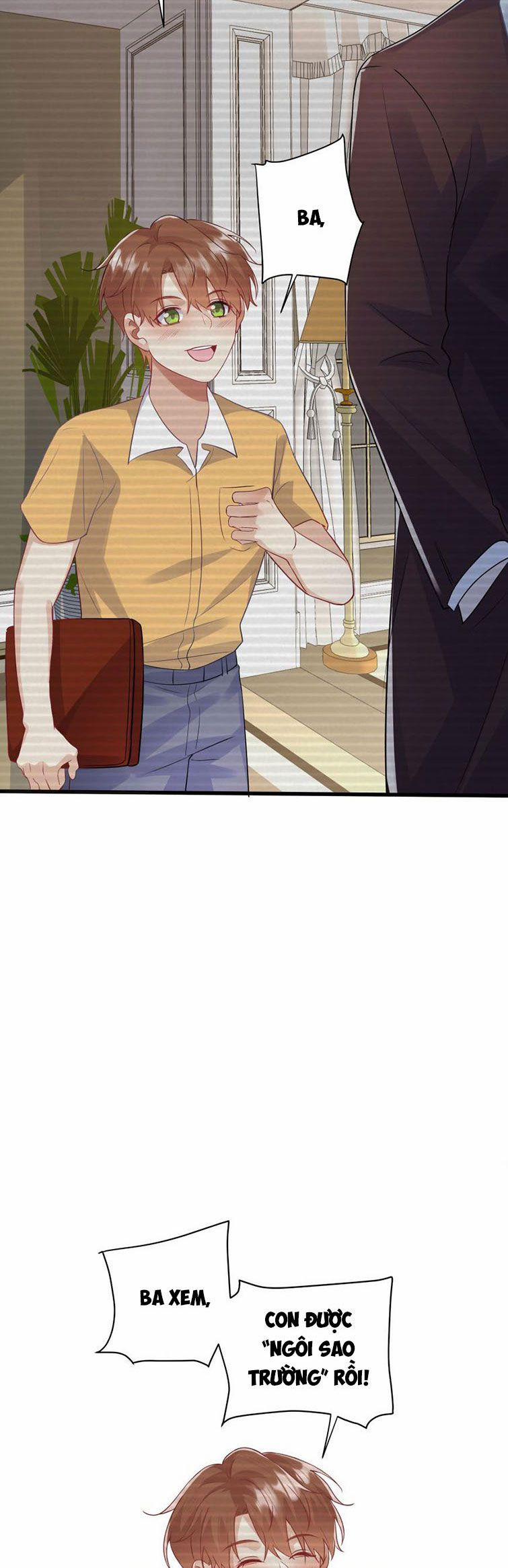 Nhất Niệm Chi Tư 16 trang 17