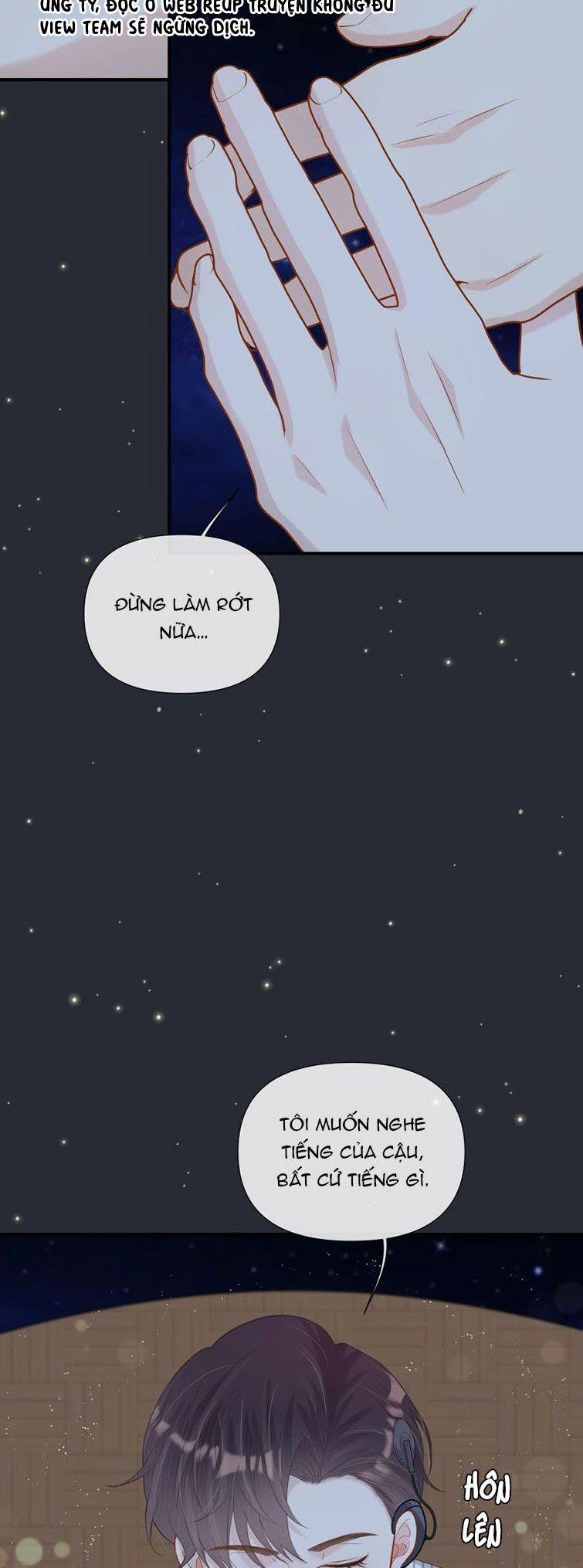 Nhất Niệm Chi Tư 16 trang 2