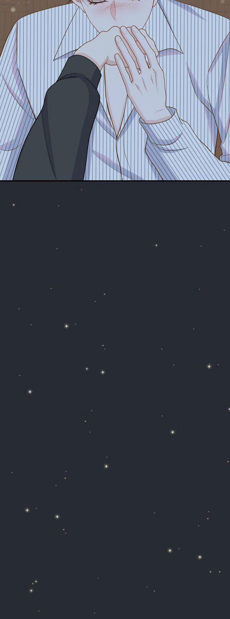 Nhất Niệm Chi Tư 16 trang 3