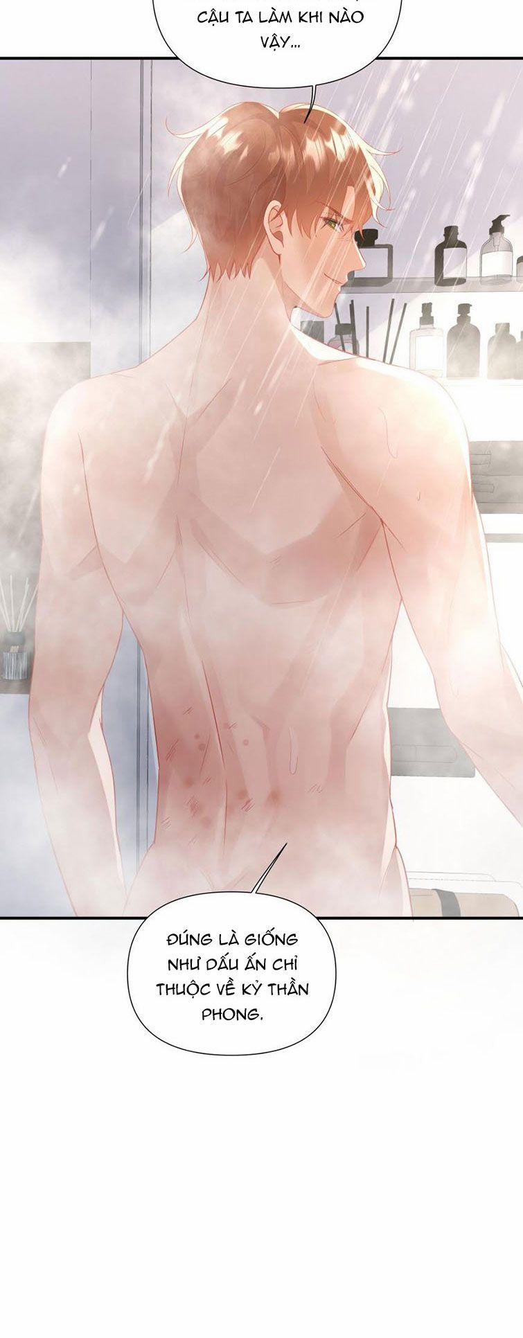 Nhất Niệm Chi Tư 16 trang 33