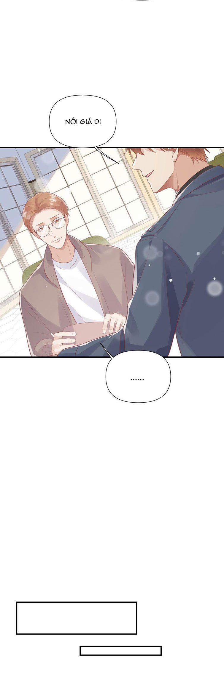 Nhất Niệm Chi Tư 17 trang 15