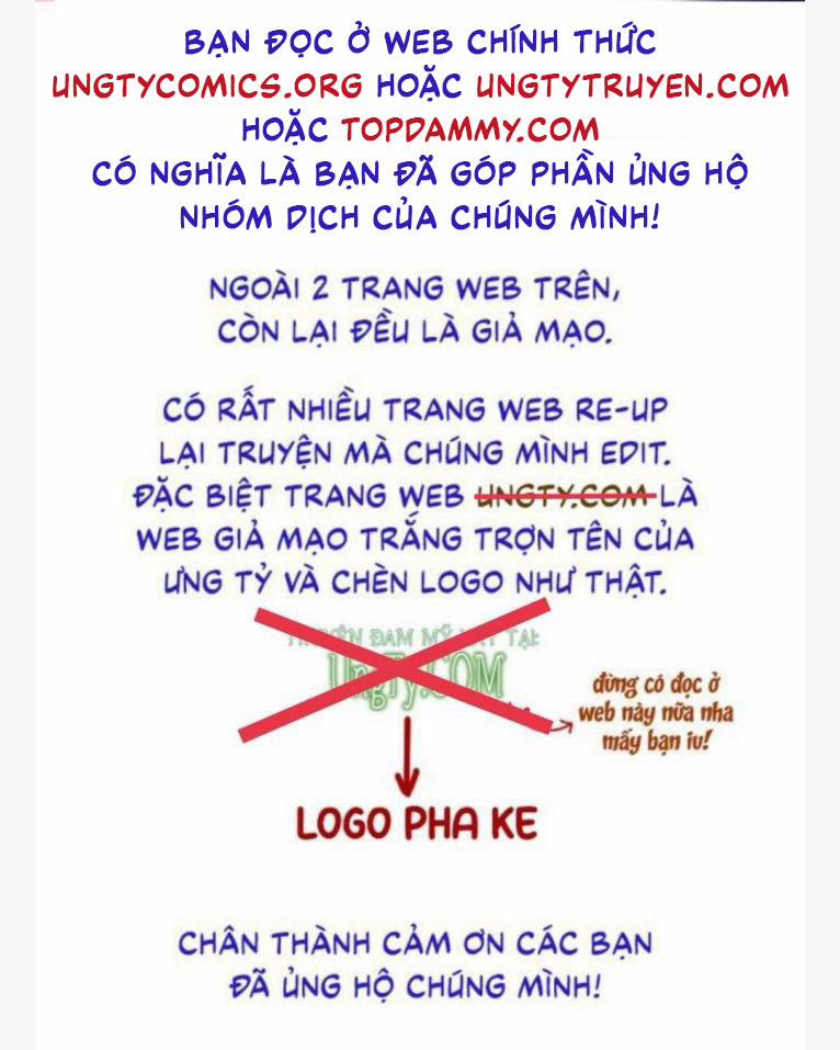 Nhất Niệm Chi Tư 17 trang 31