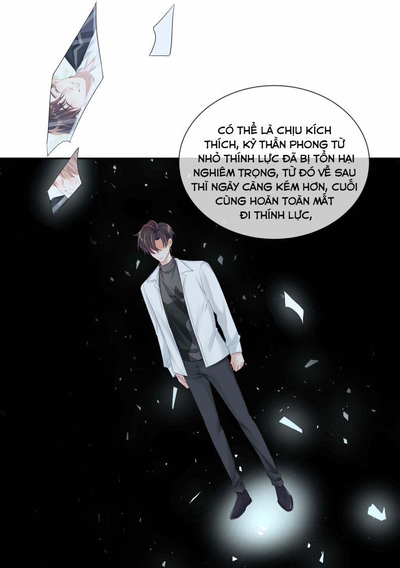 Nhất Niệm Chi Tư 2 trang 10