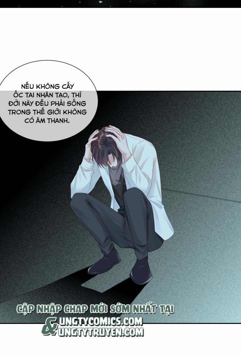 Nhất Niệm Chi Tư 2 trang 11