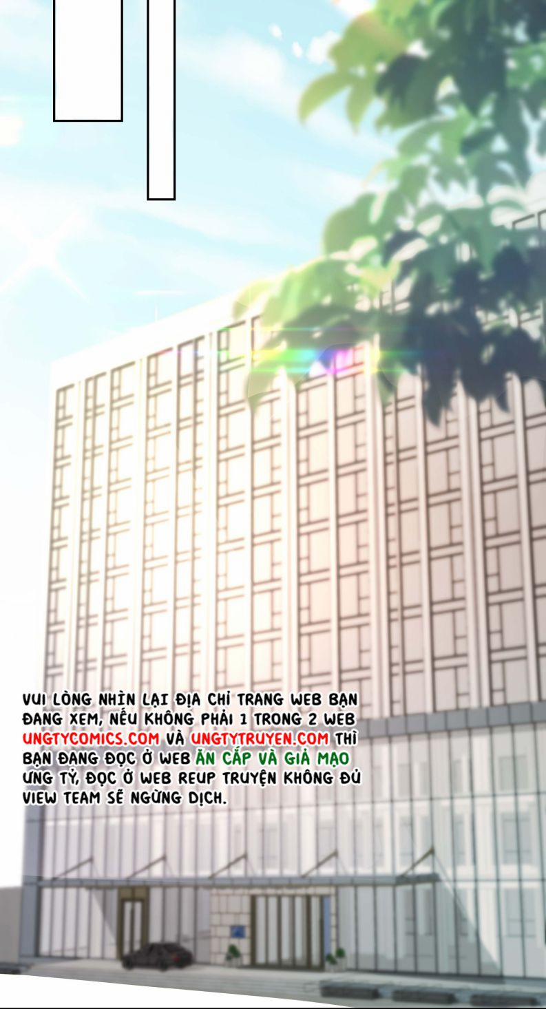 Nhất Niệm Chi Tư 2 trang 16