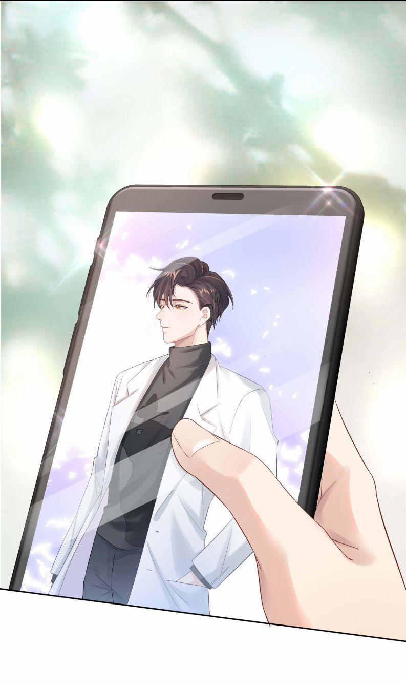 Nhất Niệm Chi Tư 2 trang 17