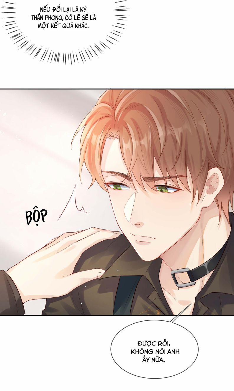 Nhất Niệm Chi Tư 2 trang 29